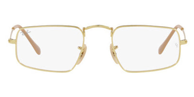 Ray-Ban® Julie RX3957V