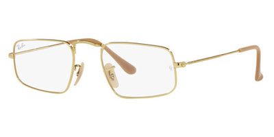 Ray-Ban® Julie RX3957V