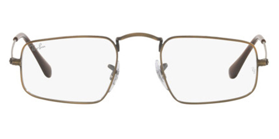 Ray-Ban® Julie RX3957V
