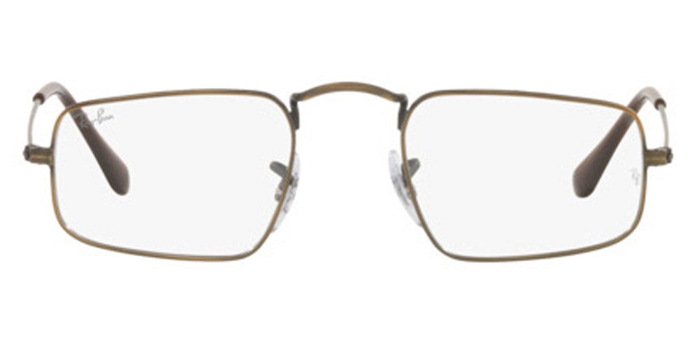 Ray-Ban® Julie RX3957V