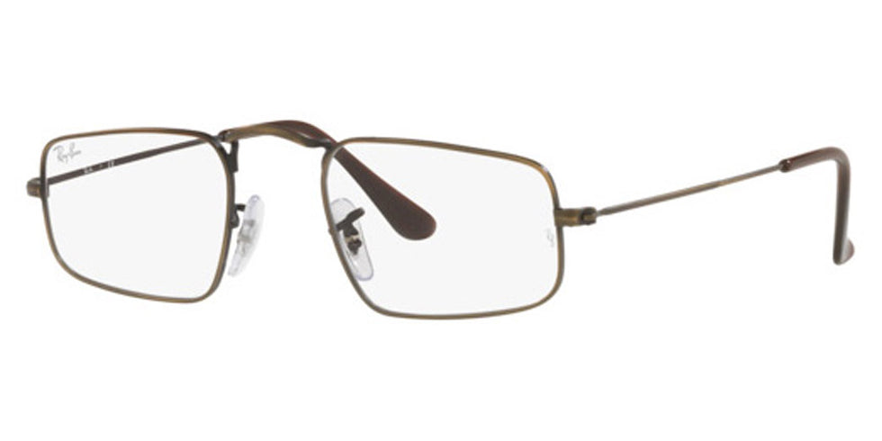Ray-Ban® Julie RX3957V