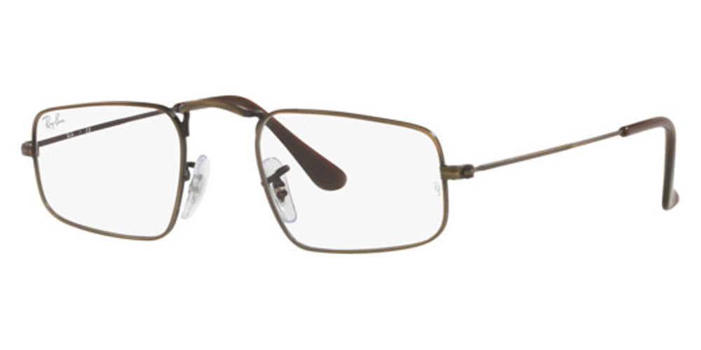 Ray-Ban® Julie RX3957V