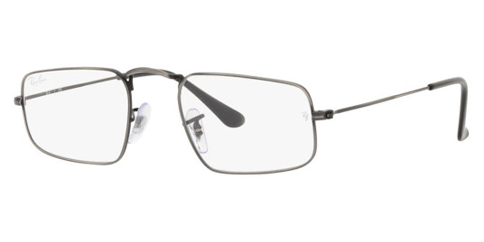 Ray-Ban® Julie RX3957V