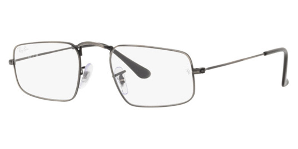 Ray-Ban® Julie RX3957V