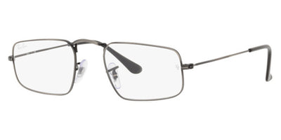 Ray-Ban® Julie RX3957V