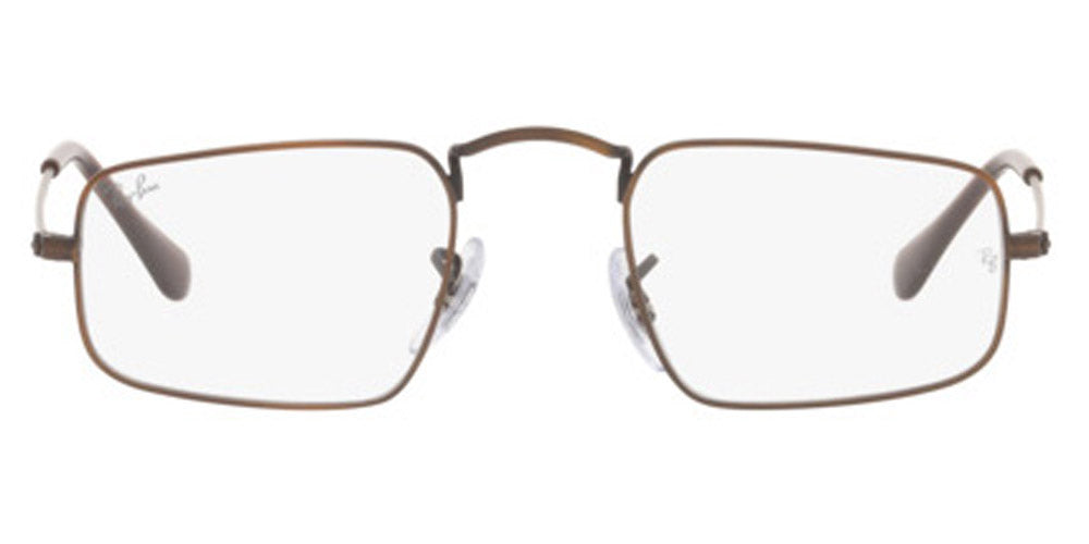 Ray-Ban® Julie RX3957V