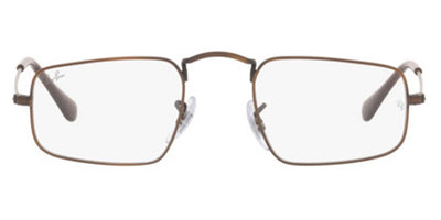 Ray-Ban® Julie RX3957V