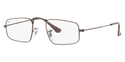 Ray-Ban® Julie RX3957V