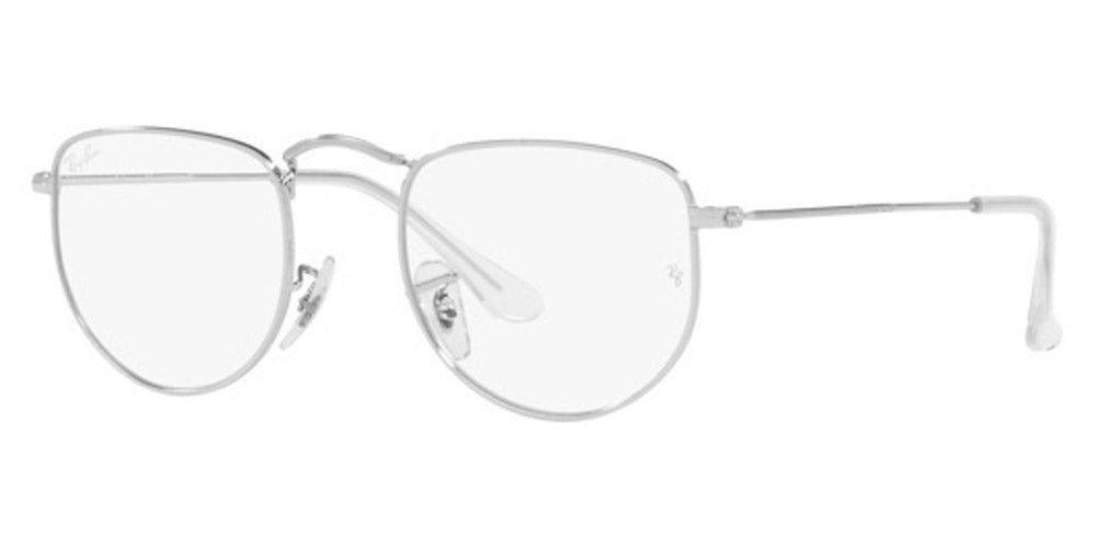 Ray-Ban® Elon RX3958V