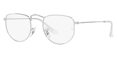 Ray-Ban® Elon RX3958V