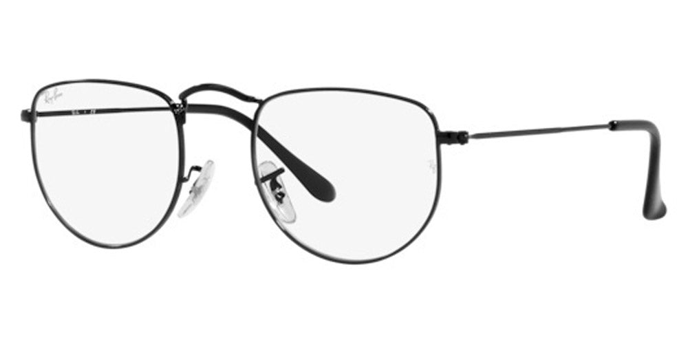 Ray-Ban® Elon RX3958V