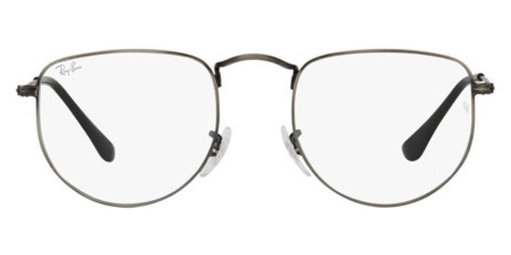 Ray-Ban® Elon RX3958V