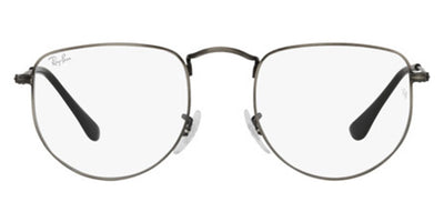 Ray-Ban® Elon RX3958V