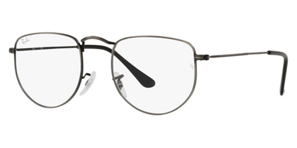 Ray-Ban® Elon RX3958V