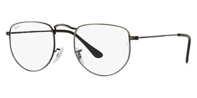 Ray-Ban® Elon RX3958V