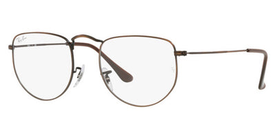Ray-Ban® Elon RX3958V