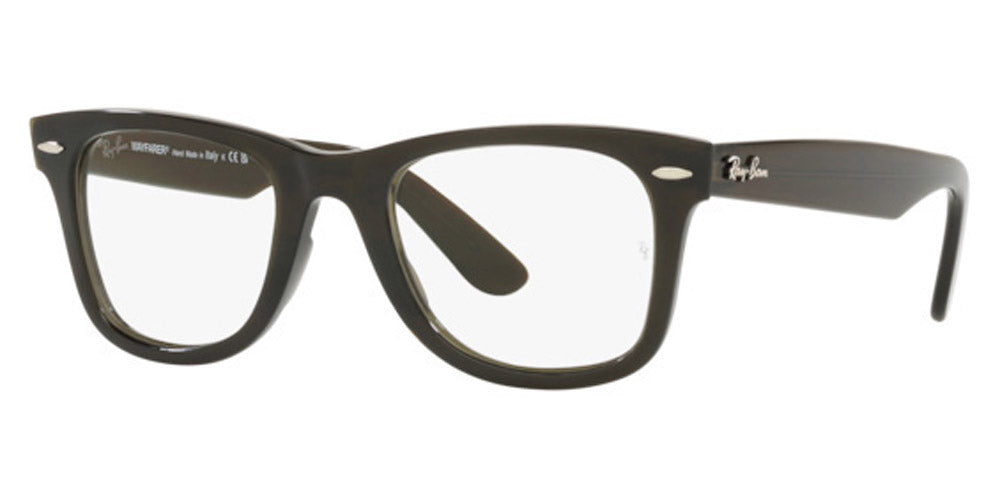 Ray-Ban® Wayfarer Ease RX4340V