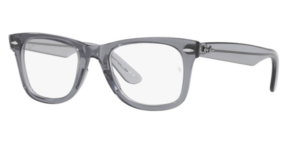 Ray-Ban® Wayfarer Ease RX4340V