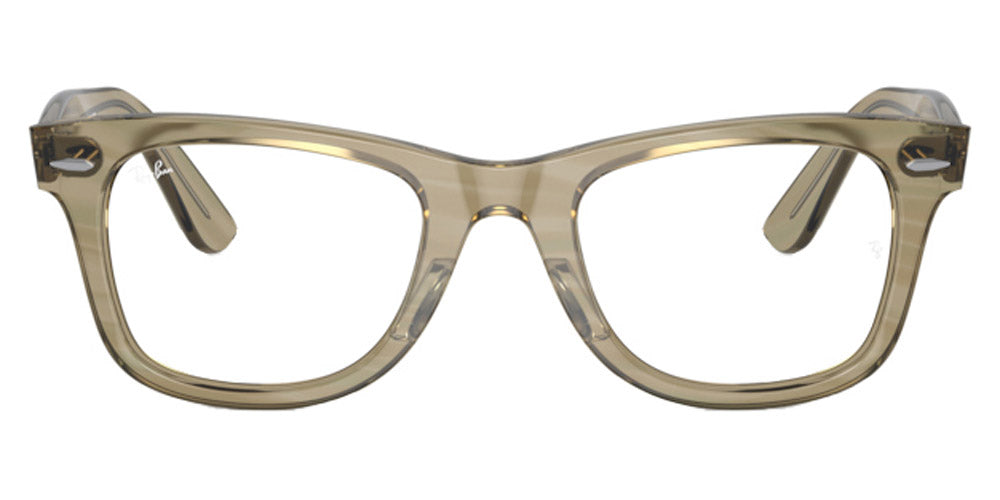 Ray-Ban® Wayfarer Ease RX4340V