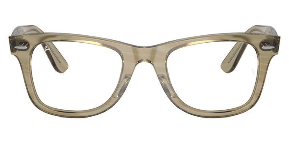 Ray-Ban® Wayfarer Ease RX4340V