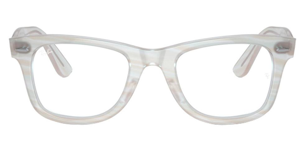 Ray-Ban® Wayfarer Ease RX4340V