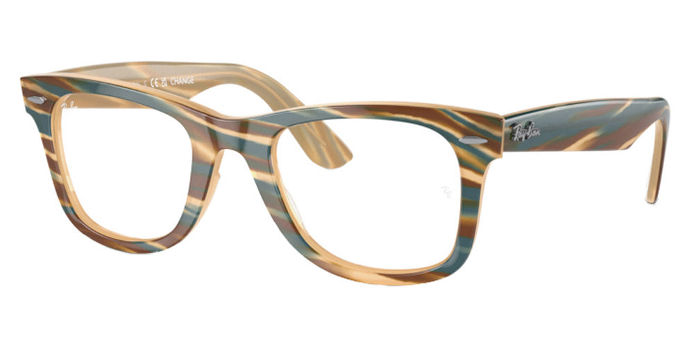 Ray-Ban® Wayfarer Ease RX4340V