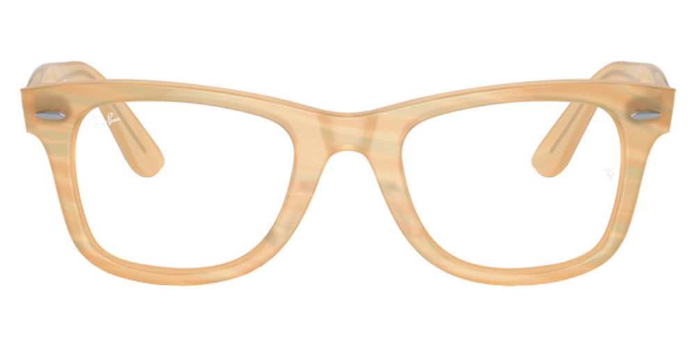 Ray-Ban® Wayfarer Ease RX4340V