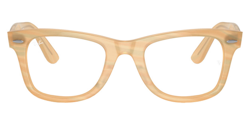 Ray-Ban® Wayfarer Ease RX4340V