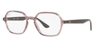 Ray-Ban® RX4361V   Eyeglasses