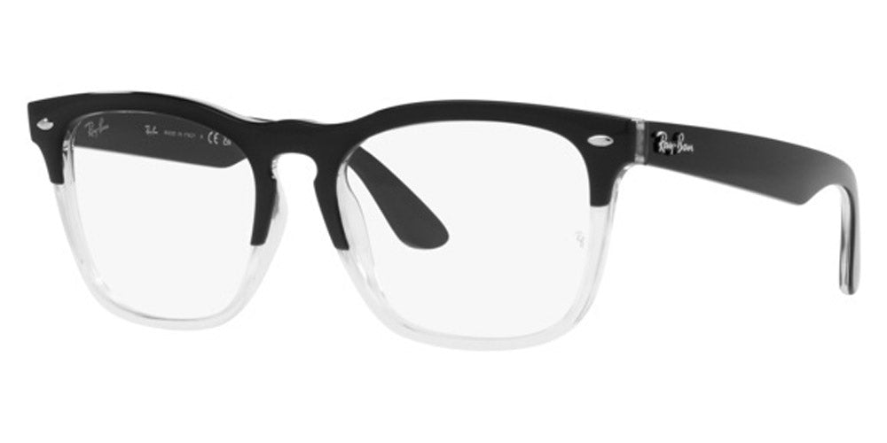 Ray-Ban® Steve RX4487Vf
