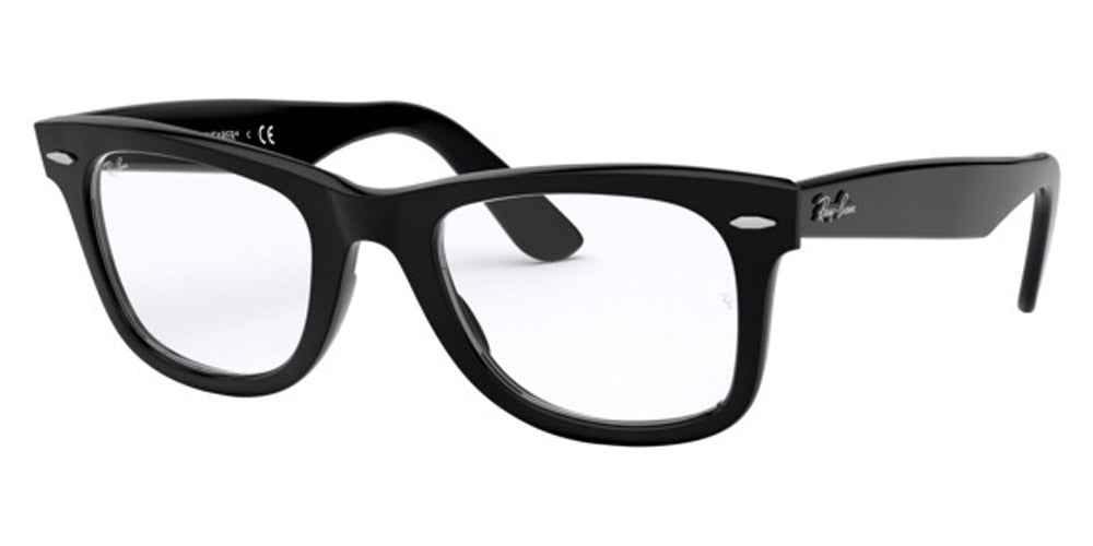 Ray-Ban® Wayfarer RX5121F