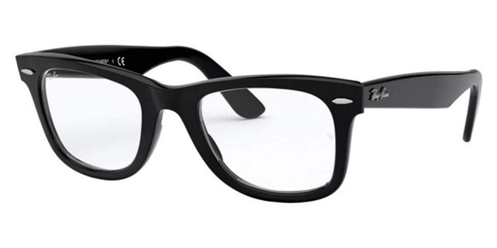 Ray-Ban® Wayfarer RX5121F