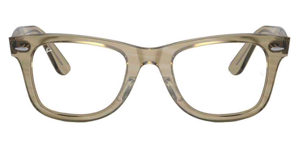 Ray-Ban® Wayfarer RX5121F