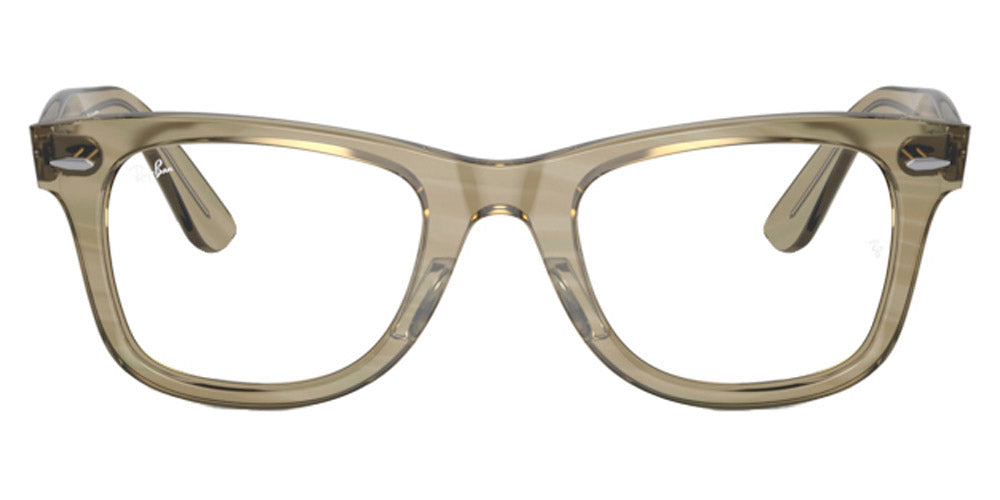 Ray-Ban® Wayfarer RX5121F