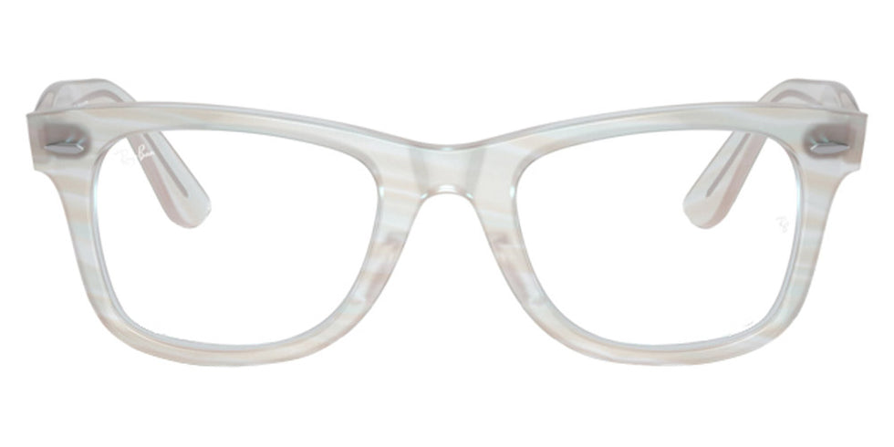Ray-Ban® Wayfarer RX5121F