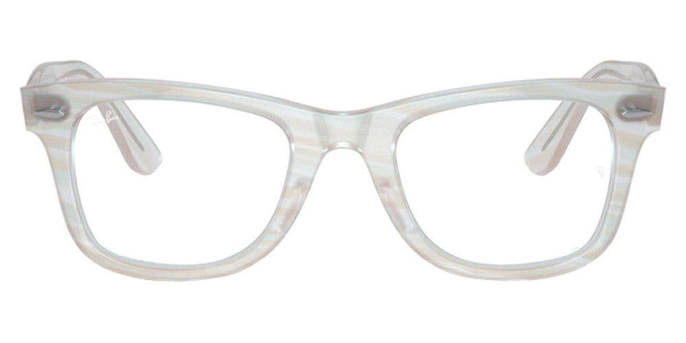 Ray-Ban® Wayfarer RX5121F