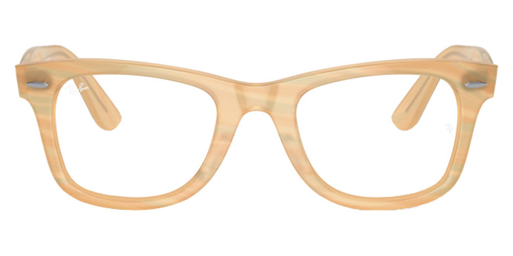 Ray-Ban® Wayfarer RX5121F