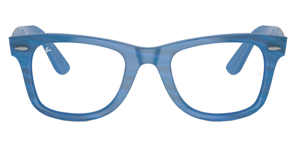 Ray-Ban® Wayfarer RX5121F