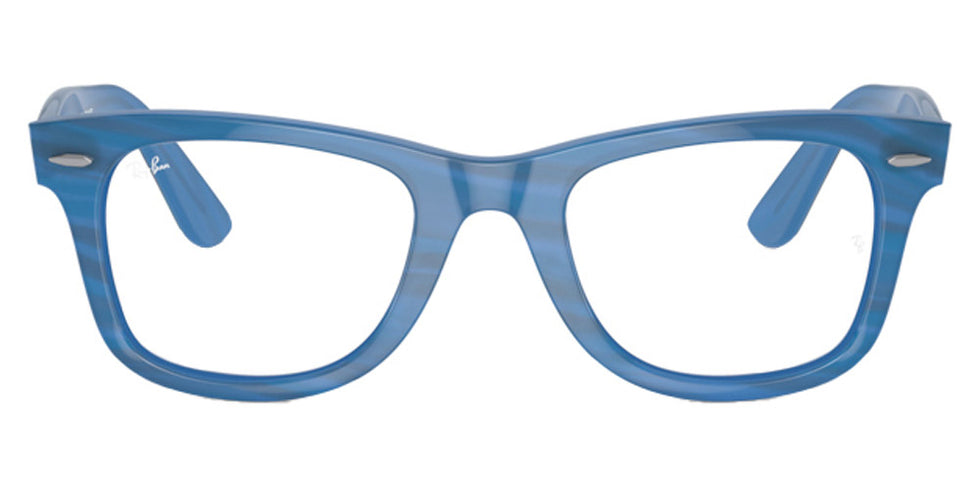 Ray-Ban® Wayfarer RX5121F