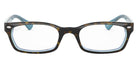 Ray-Ban® RX5150   Eyeglasses