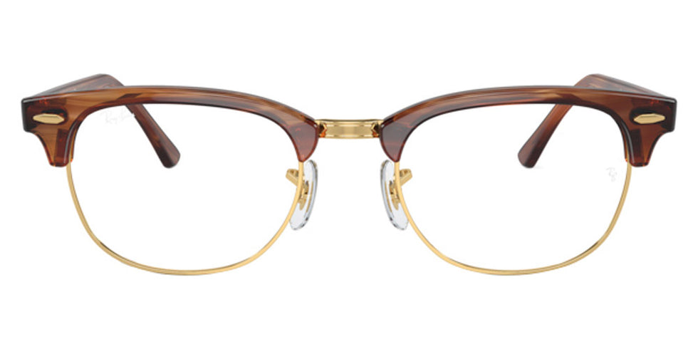 Ray-Ban® Clubmaster RX5154