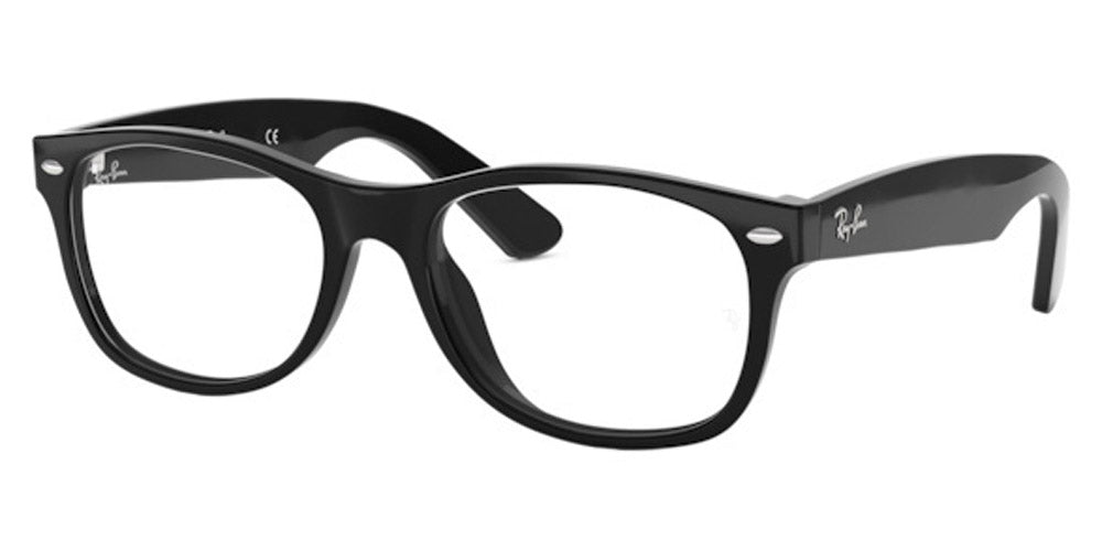 Ray-Ban® New Wayfarer RX5184