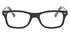 Ray-Ban® RX5228 RX5228 2012 53 - Dark Havana Eyeglasses