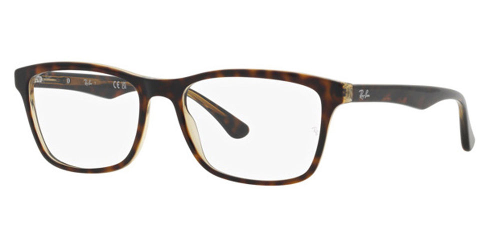 Ray-Ban® RX5279F