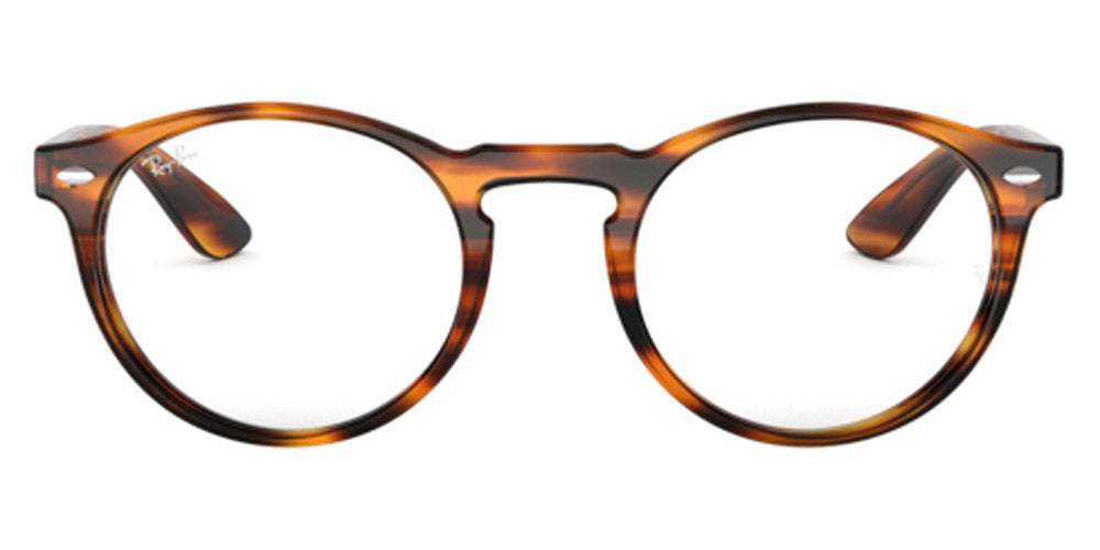 Ray-Ban® RX5283   Eyeglasses
