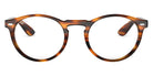Ray-Ban® RX5283   Eyeglasses