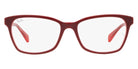 Ray-Ban® RX5362 RX5362 5777 52 - Purple-Reddish Eyeglasses