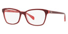Ray-Ban® RX5362 RX5362 5777 54 - Purple-Reddish Eyeglasses