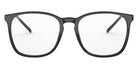 Ray-Ban® RX5387 RX5387 2000 54 - Black Eyeglasses
