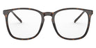 Ray-Ban® RX5387 RX5387 2012 52 - Havana Eyeglasses